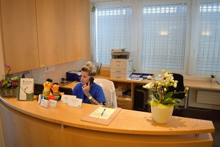 DSC_0412.JPG2.70 MiB