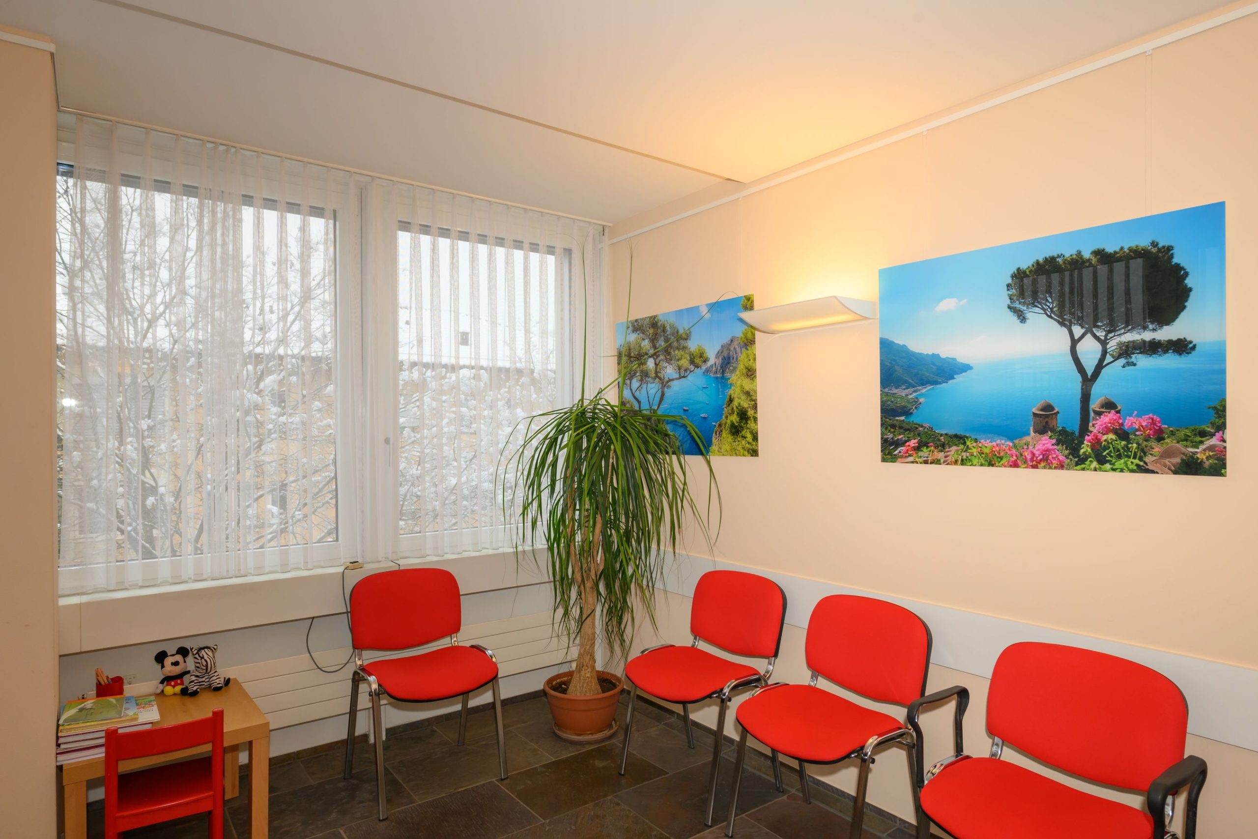 01_RSZ_7985.jpg3.85 MiB