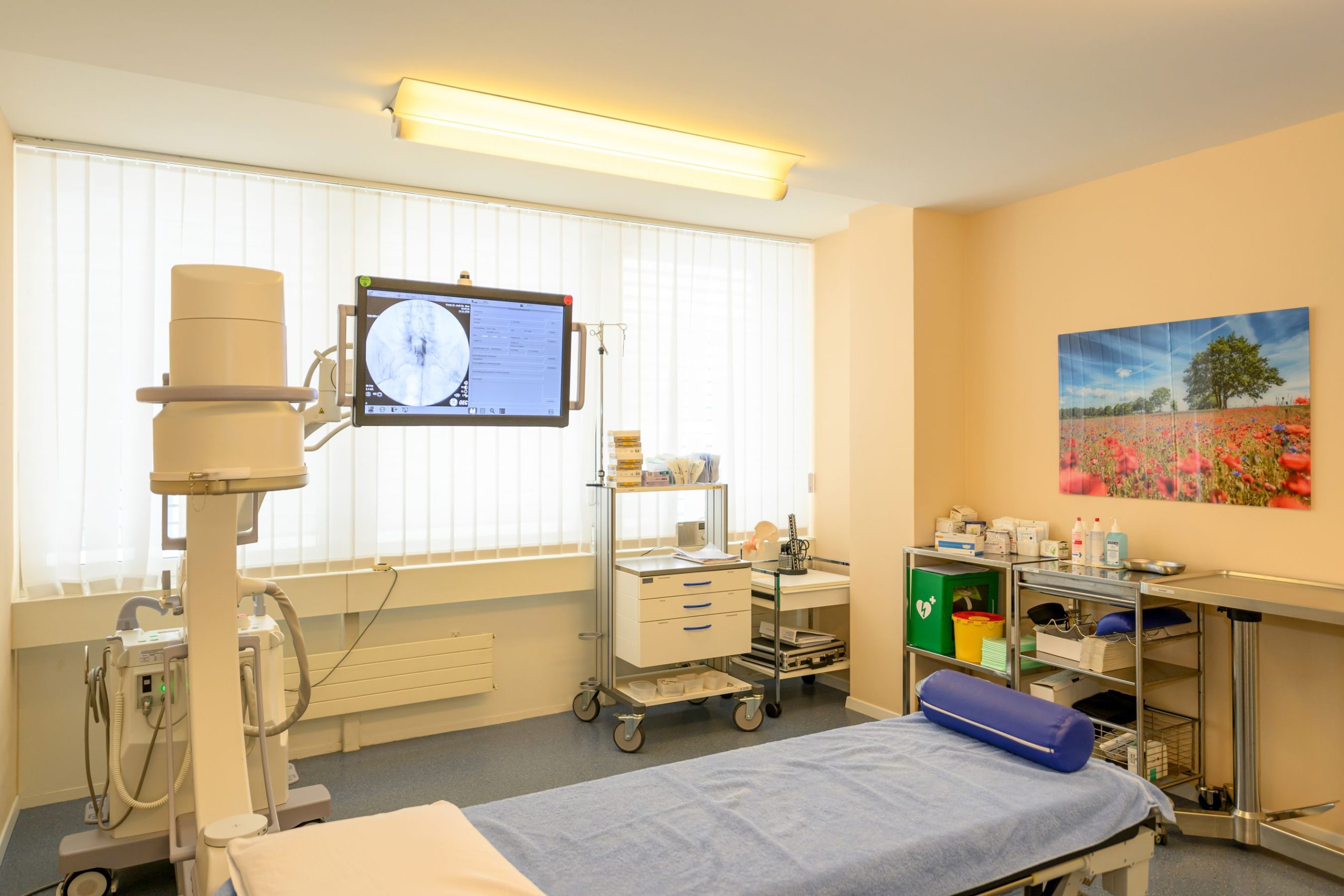 15_RSZ_8025.jpg3.65 MiB