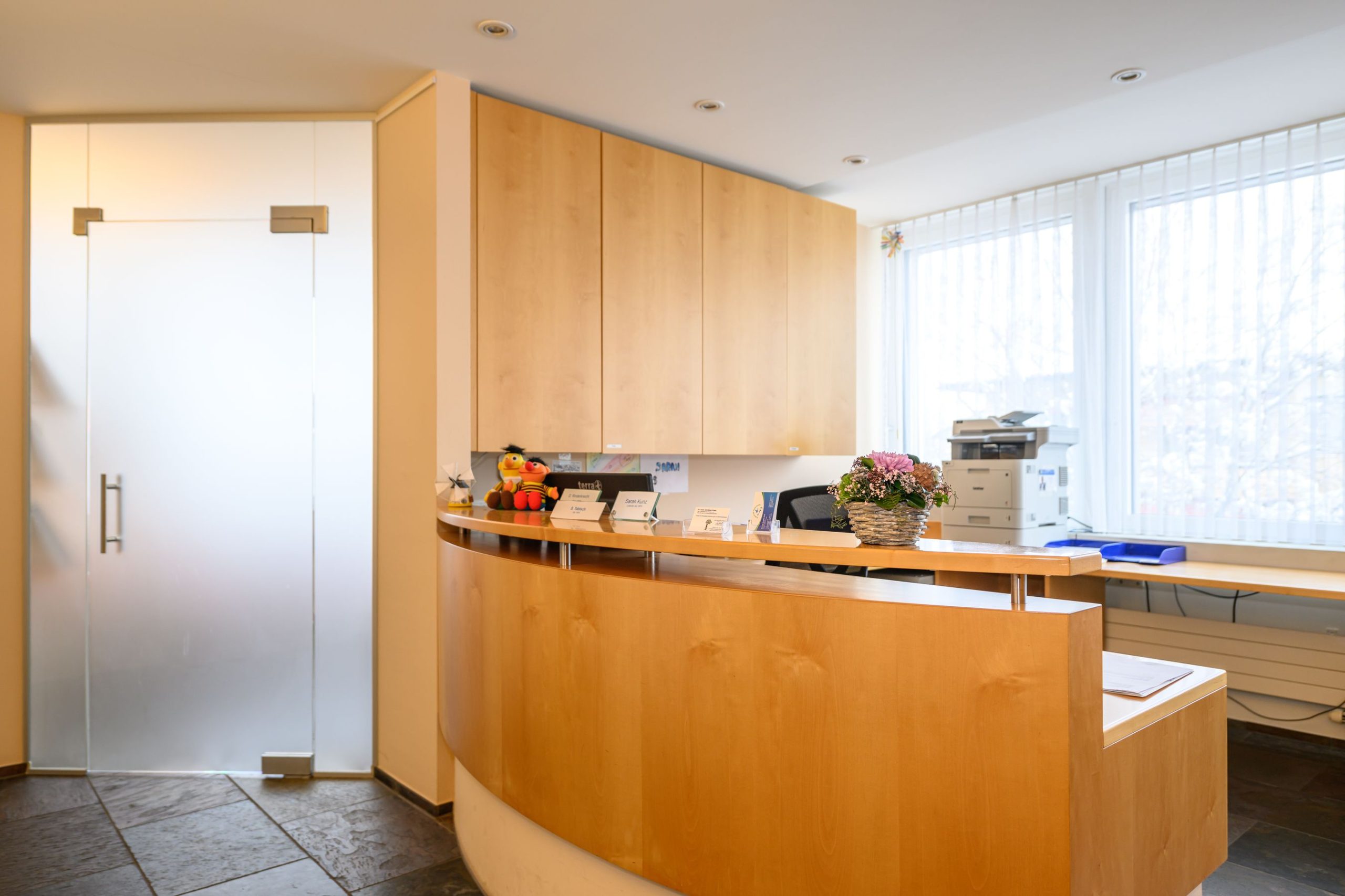 33_RSZ_8187.jpg2.82 MiB