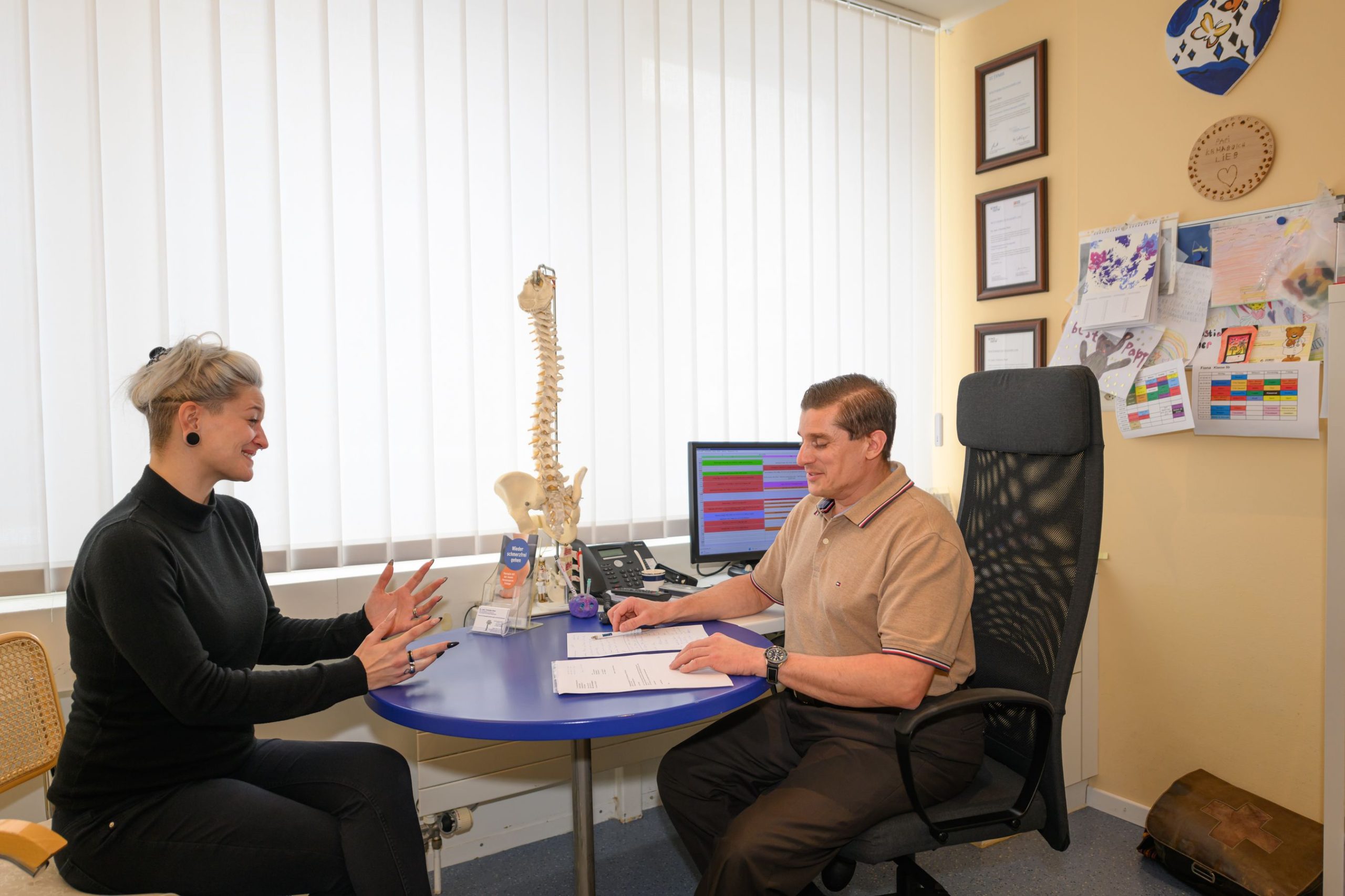 38_RSZ_8256.jpg3.24 MiB